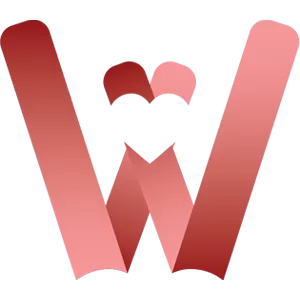 Wonderful Time Studio Logo